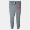 Unisex Jogger Sweatpants Thumbnail