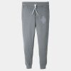Unisex Jogger Sweatpants Thumbnail