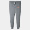 Unisex Jogger Sweatpants Thumbnail