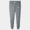 Unisex Jogger Sweatpants Thumbnail