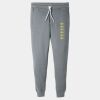 Unisex Jogger Sweatpants Thumbnail