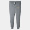 Unisex Jogger Sweatpants Thumbnail