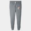 Unisex Jogger Sweatpants Thumbnail