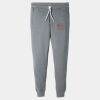 Unisex Jogger Sweatpants Thumbnail