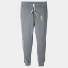 Unisex Jogger Sweatpants Thumbnail