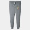 Unisex Jogger Sweatpants Thumbnail