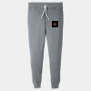 Unisex Jogger Sweatpants Thumbnail