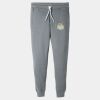 Unisex Jogger Sweatpants Thumbnail