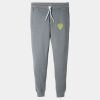 Unisex Jogger Sweatpants Thumbnail