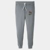 Unisex Jogger Sweatpants Thumbnail
