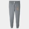 Unisex Jogger Sweatpants Thumbnail