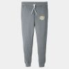 Unisex Jogger Sweatpants Thumbnail