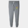 Unisex Jogger Sweatpants Thumbnail
