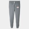 Unisex Jogger Sweatpants Thumbnail