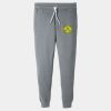 Unisex Jogger Sweatpants Thumbnail