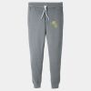 Unisex Jogger Sweatpants Thumbnail
