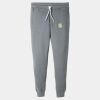 Unisex Jogger Sweatpants Thumbnail