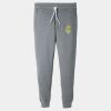 Unisex Jogger Sweatpants Thumbnail