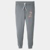 Unisex Jogger Sweatpants Thumbnail