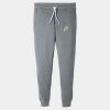 Unisex Jogger Sweatpants Thumbnail