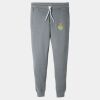 Unisex Jogger Sweatpants Thumbnail