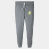 Unisex Jogger Sweatpants Thumbnail