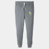 Unisex Jogger Sweatpants Thumbnail