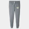 Unisex Jogger Sweatpants Thumbnail