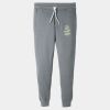 Unisex Jogger Sweatpants Thumbnail
