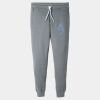 Unisex Jogger Sweatpants Thumbnail