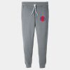 Unisex Jogger Sweatpants Thumbnail