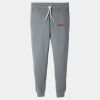 Unisex Jogger Sweatpants Thumbnail