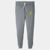 Unisex Jogger Sweatpants Thumbnail