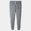 Unisex Jogger Sweatpants Thumbnail