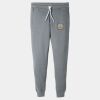 Unisex Jogger Sweatpants Thumbnail