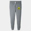 Unisex Jogger Sweatpants Thumbnail