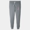 Unisex Jogger Sweatpants Thumbnail