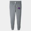 Unisex Jogger Sweatpants Thumbnail