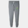 Unisex Jogger Sweatpants Thumbnail