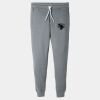 Unisex Jogger Sweatpants Thumbnail