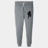 Unisex Jogger Sweatpants Thumbnail
