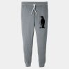 Unisex Jogger Sweatpants Thumbnail