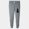 Unisex Jogger Sweatpants Thumbnail