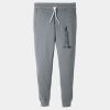 Unisex Jogger Sweatpants Thumbnail