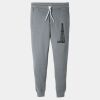 Unisex Jogger Sweatpants Thumbnail