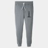 Unisex Jogger Sweatpants Thumbnail