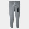 Unisex Jogger Sweatpants Thumbnail