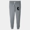Unisex Jogger Sweatpants Thumbnail