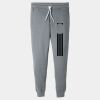 Unisex Jogger Sweatpants Thumbnail