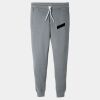 Unisex Jogger Sweatpants Thumbnail